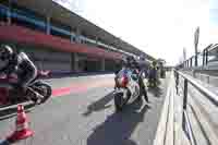 motorbikes;no-limits;november-2022;peter-wileman-photography;portimao;portugal;trackday-digital-images